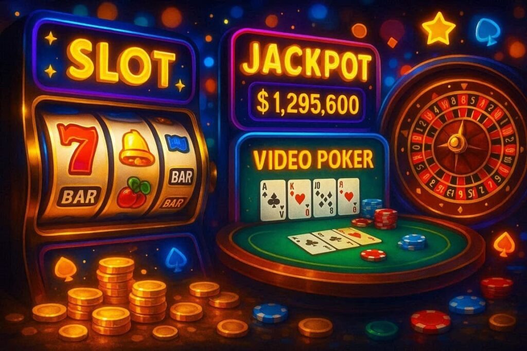 Financial integrity and transaction efficiency