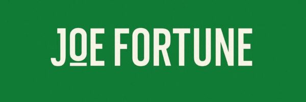 Joe Fortune Casino: The premier digital destination for Australian gaming enthusiasts
