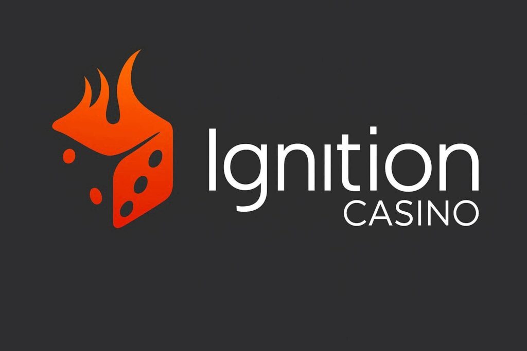 Ignitioncasino: The definitive guide to professional gaming and Australian entertainment