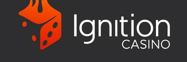 Ignitioncasino: The definitive guide to professional gaming and Australian entertainment