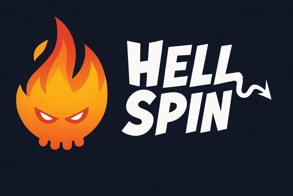 Hellspin Casino: The ultimate destination for premium digital gaming and Australian players