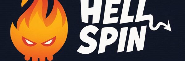 Hellspin Casino: The ultimate destination for premium digital gaming and Australian players