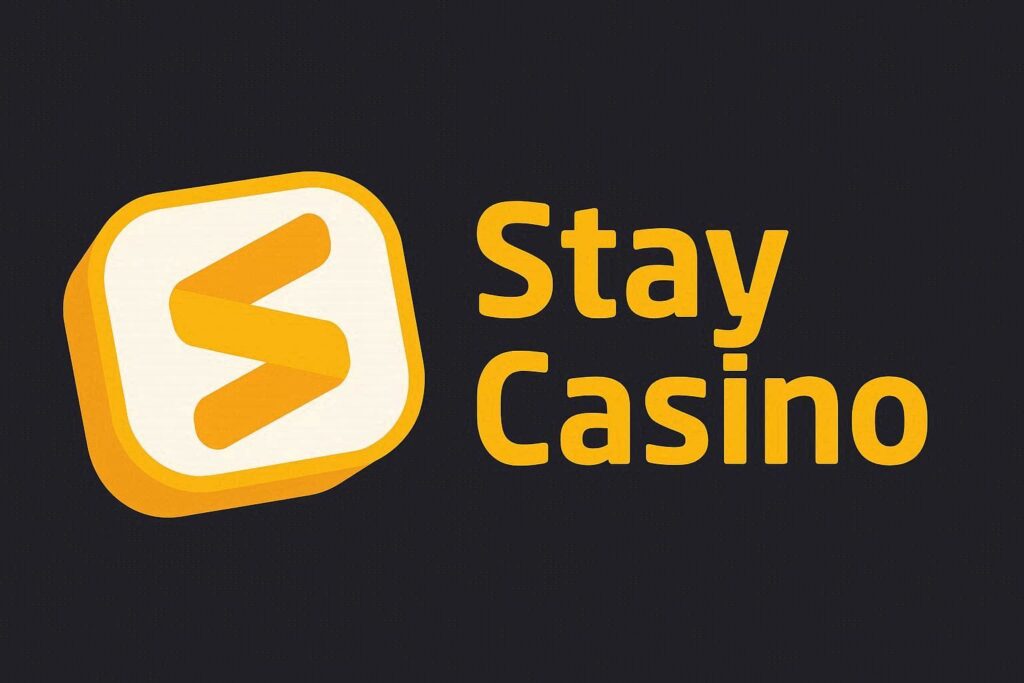 Staycasino: The ultimate destination for premium digital gaming and Australian entertainment