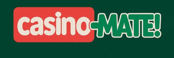 Casino Mate: The definitive guide to premium digital entertainment for Australian enthusiasts