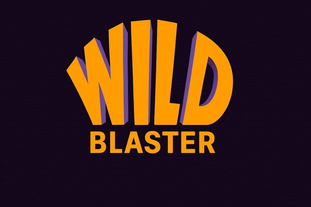 Wildblaster Casino: The ultimate destination for high-speed digital gaming and Australian players
