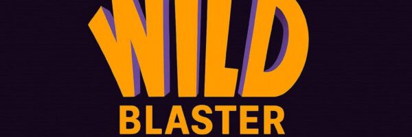 Wildblaster Casino: The ultimate destination for high-speed digital gaming and Australian players