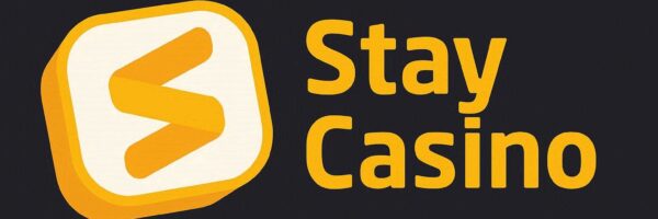 Staycasino: The ultimate destination for premium digital gaming and Australian entertainment