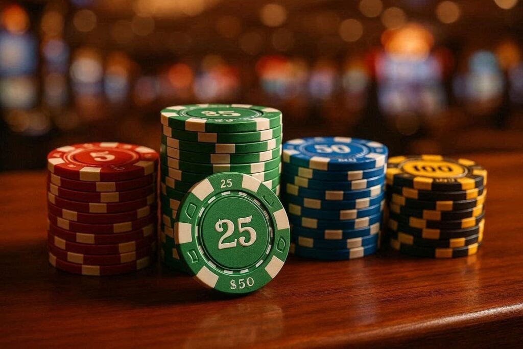 Financial integrity and transaction efficiency