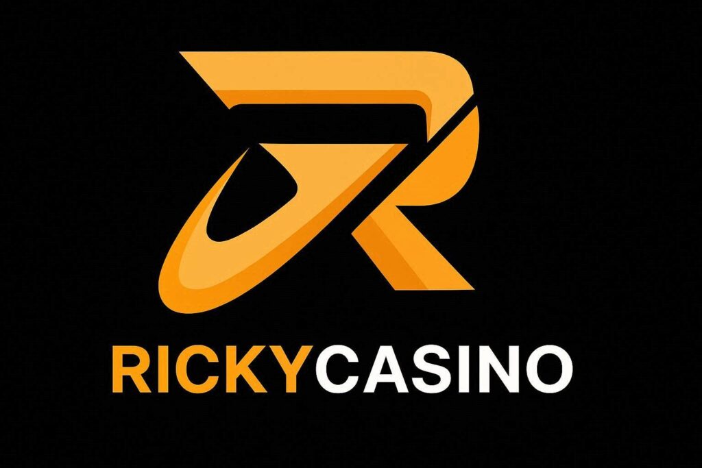 Rickycasino: The premier destination for digital entertainment and Australian players