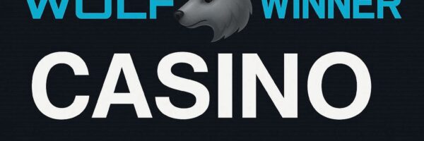 Wolf Winner Casino: The ultimate destination for premium digital gaming and Australian players