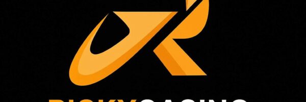 Rickycasino: The premier destination for digital entertainment and Australian players