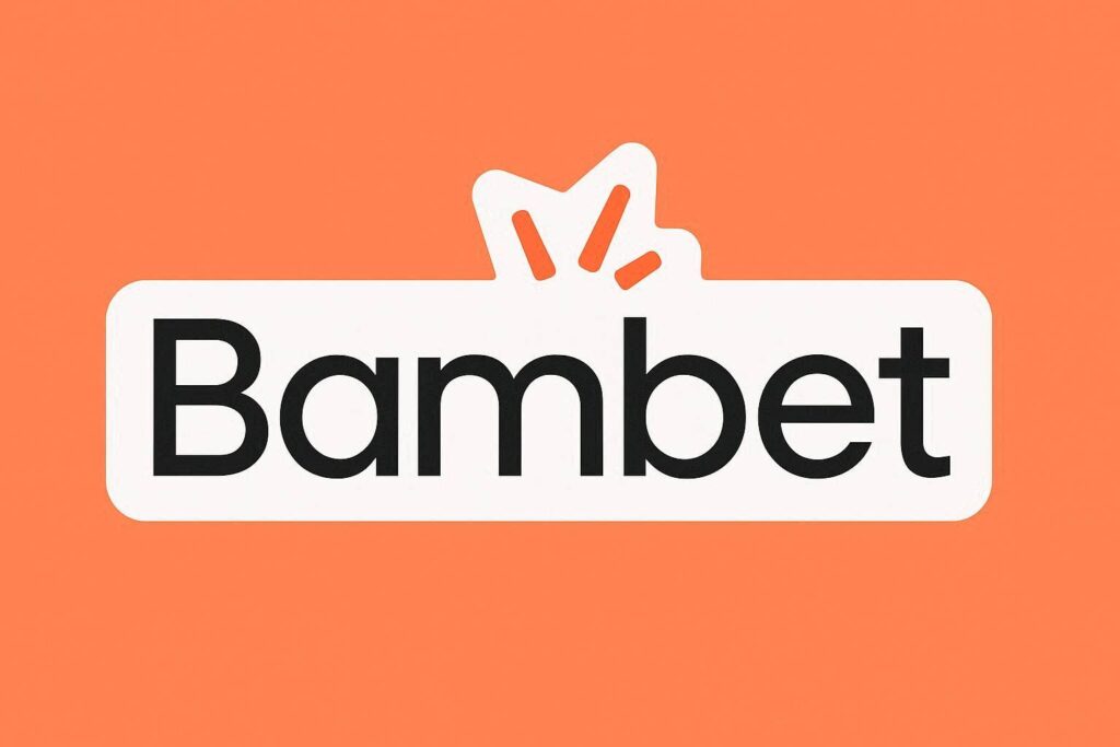 Bambet casino: The ultimate guide to premium digital gaming and Australian entertainment