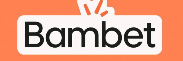 Bambet casino: The ultimate guide to premium digital gaming and Australian entertainment