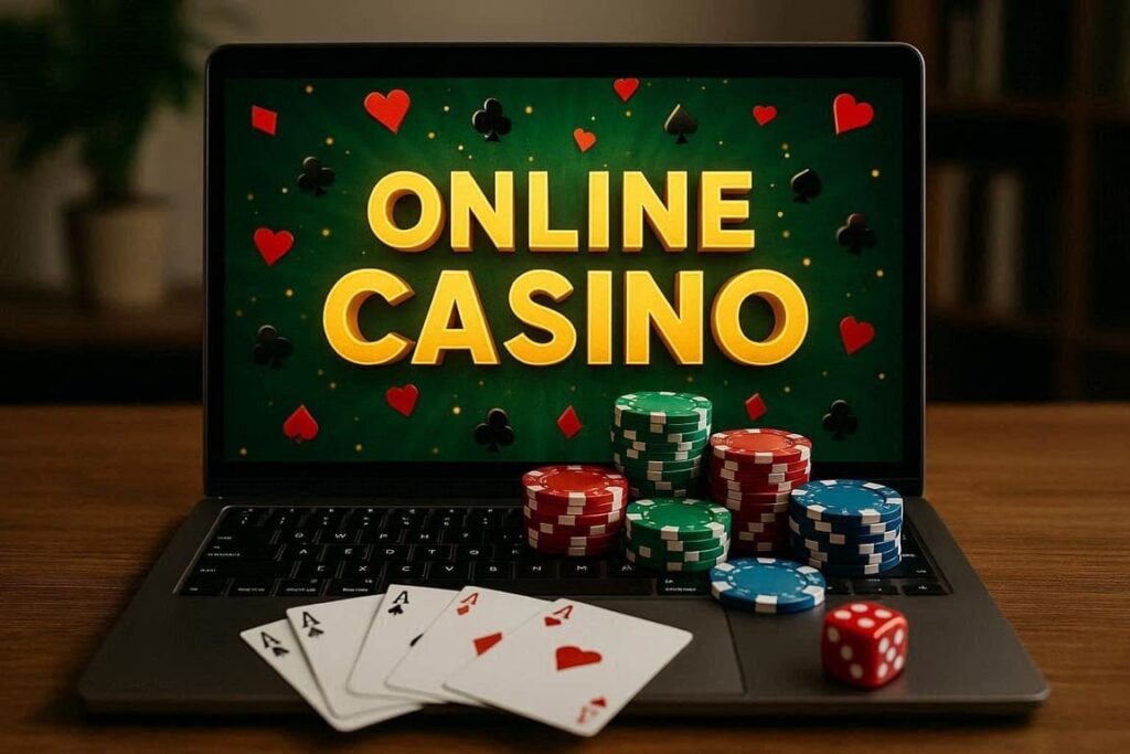 Promotional strategies and incentive programs