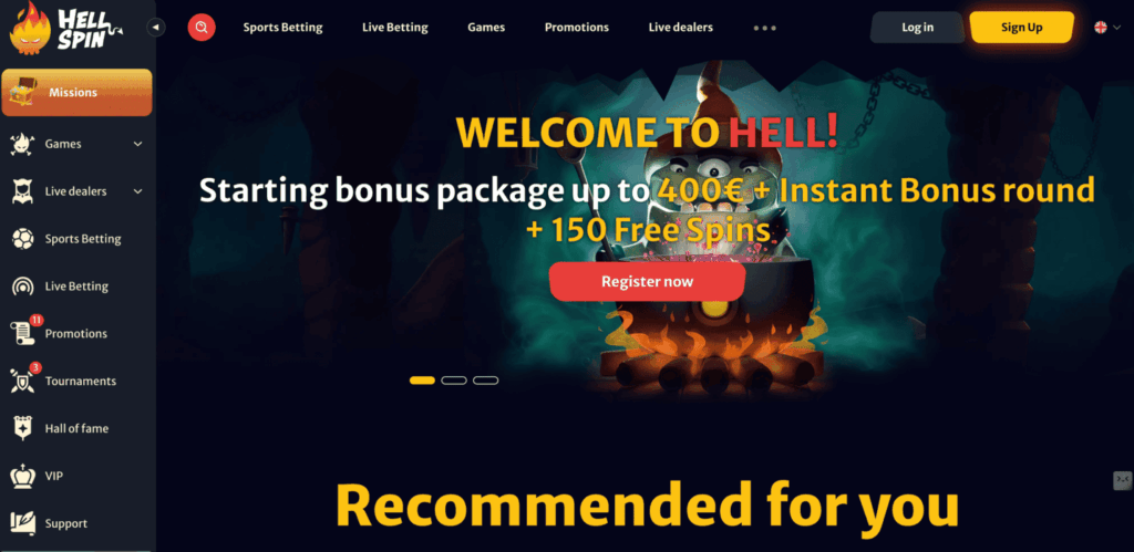 Mobile innovation and application performance