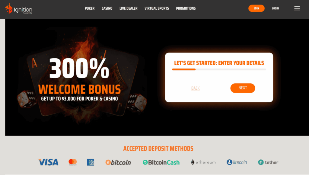 Reliability and long-term technical security